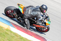 15-to-17th-july-2013;Brno;event-digital-images;motorbikes;no-limits;peter-wileman-photography;trackday;trackday-digital-images